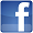 Facebook Image
