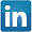 Ben Filmore Linkedin