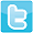 Tweeter Image