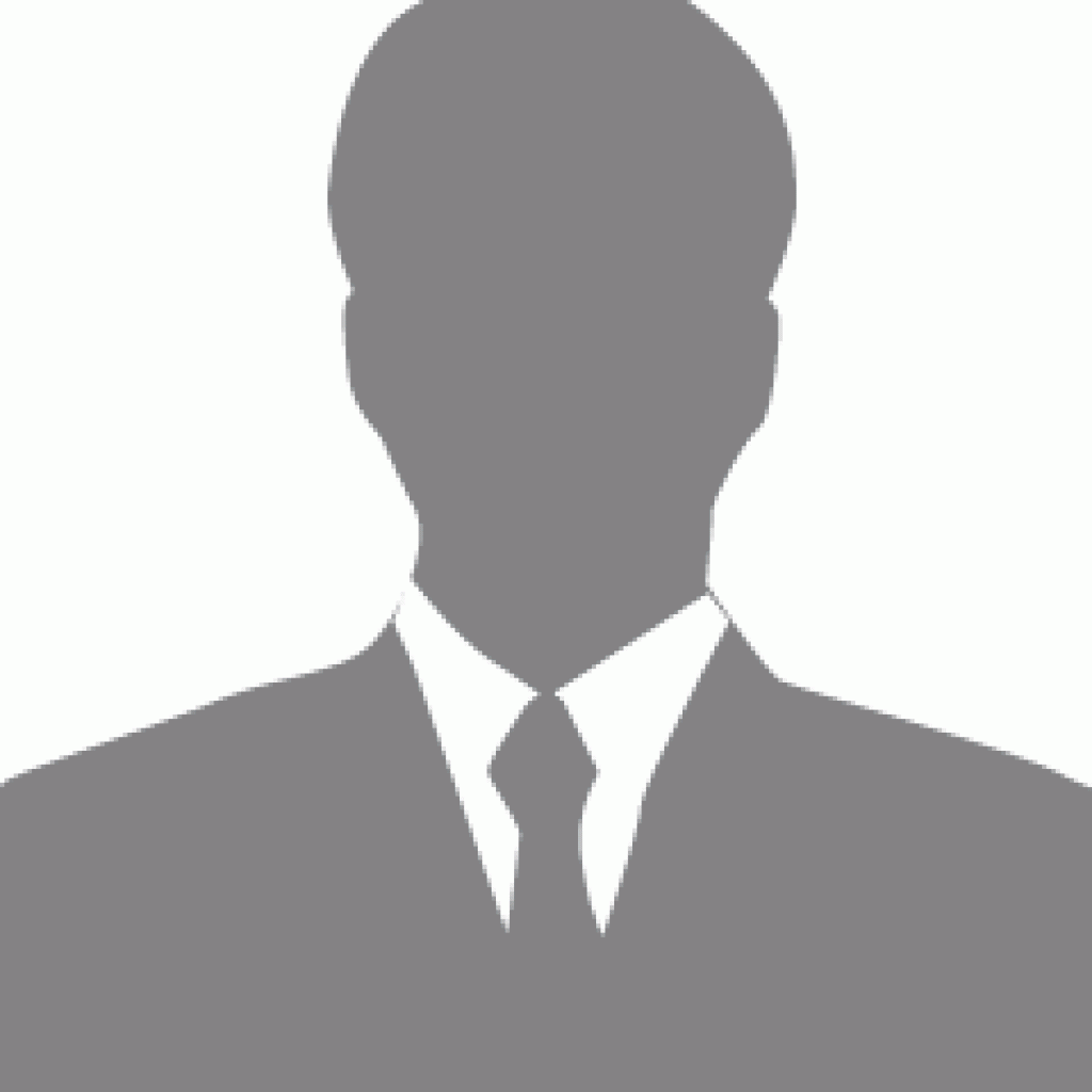 Jason Malone
