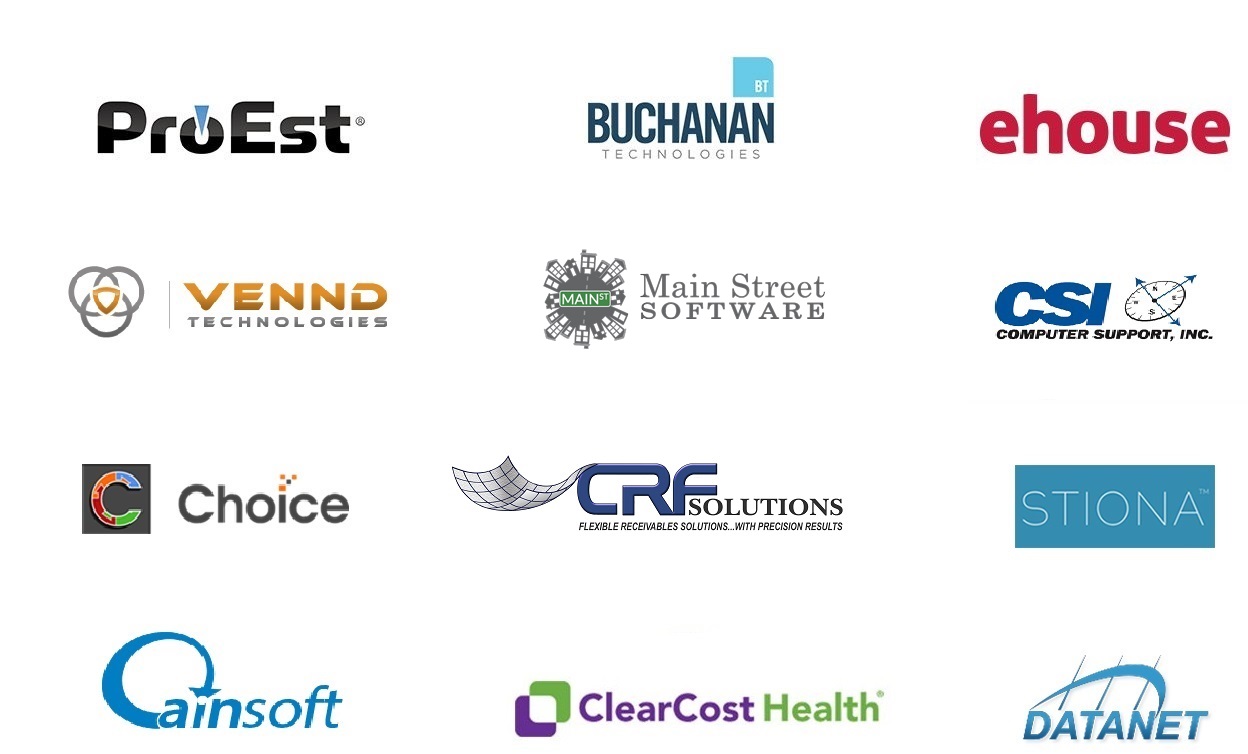 Client Image